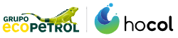 Logo Hocol